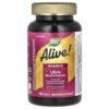Nature's Way Alive! Women's Ultra Multivitamin 150 Tablets