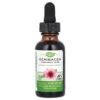 Nature's Way Echinacea 500 mg 30ml