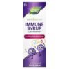 Nature's Way Kids Sambucus® Immune Syrup Elderberry Ages 2+ 240ml