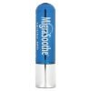 Nature's Life MigraSoothe Roll-On Lavender & Peppermint 3ml