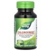 Nature's Way Chlorofresh Chlorophyll Concentrate 100 mg 90 Softgels (50 mg per Softgel)