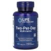 Life Extension Two-Per-Day Multivitamin 60 Tablets