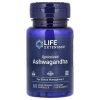 Life Extension Optimized Ashwagandha 60 Vegetarian Capsules