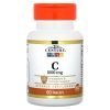 21st Century Vitamin C 1000 mg 60 Tablets
