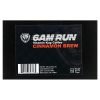 6AM Run Vitamin Kup Coffee Cinnamon Brew 12 Single Serve  Cups 120g