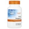 Doctor's Best Vein Support 60 Veggie Caps