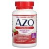 AZO Cranberry Urinary Tract Health 100 Softgels