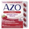 AZO Cranberry® Urinary Tract Health 50 Caplets
