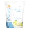 310 Nutrition All-In-One Meal Shake Vanilla Creme 804.6g