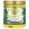 4th & Heart Ghee Clarified Butter Grass Fed Original Recipe 454g