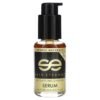 Source Naturals Skin Eternal Serum With C-Ester DMAE & Lipoic Acid 50ml