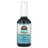 Source Naturals Wellness Herbal Throat Spray™ 59.14ml