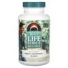 Source Naturals Men's Life Force Multiple 90 Tablets