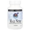 Source Naturals Male Nitro® 30 Tablets