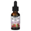 De La Cruz Rosehip Oil Rejuvenating Facial Moisturizer 30ml