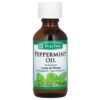 De La Cruz Peppermint Oil 59ml