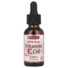De La Cruz 100% Pure Vitamin E Oil 28000 IU 30ml