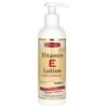 De La Cruz Vitamin E Lotion 12000 IU 237ml