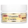 De La Cruz Vitamin E Cream 12g
