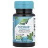 Nature's Way Pepogest® Peppermint Oil 0.2 ml 60 Softgels