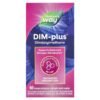 Nature's Way DIM-Plus™ 60 Vegan Capsules