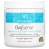 Natural Factors Womensense OvaSense 129g