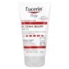 Eucerin Baby Eczema Relief Cream 141g
