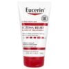 Eucerin Eczema Relief Flare-Up Treatment Fragrance Free 141g
