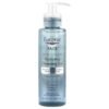 Eucerin Hydrating Cleansing Gel + Hyaluronic Acid Face Fragrance Free 200ml