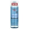 Eucerin Hydrating Micellar Water + Hyaluronic Acid 200ml