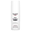 Eucerin Skin Balance Facial Night Cream 48g