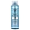 Eucerin Face Hydrating Micellar Water Fragrance Free 400ml