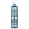 Eucerin Face Hydrating Cleansing Gel Fragrance Free 400ml