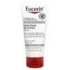 Eucerin Original Healing Creme Extremely Dry Compromised Skin Fragrance Free 57g