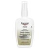 Eucerin Gentle Protection Daily Lotion & Sunscreen SPF 30 Fragrance Free 118ml
