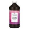 Heritage Store Hydrogen Peroxide Mouthwash Refreshing Wintermint 473ml