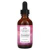 Heritage Store Atomidine 450 mcg 59ml