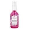 Heritage Store Rosewater Refreshing Concentrate 59ml