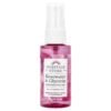 Heritage Store Rosewater & Glycerin Hydrating Facial Mist 59ml