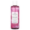 Heritage Store Rosewater Refreshing Facial Splash 237ml