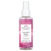 Heritage Store Lavender Water Calming Spray 118ml