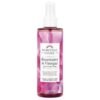 Heritage Store Rosewater & Vinegar Exfoliating Toner 237ml