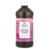 Heritage Store Hydrogen Peroxide Mouthwash Refreshing Eucalyptus Mint 473ml