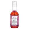 Heritage Store Rose Castor Oil 59ml