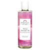 Heritage Store Sweet Almond Oil Moisturizing Treatment 237ml