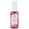 Heritage Store Rosewater Refreshing Facial Mist 59ml