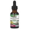 Nature's Answer Motherwort Extract 2000 mg 30ml