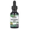 Nature's Answer Astragalus Root Fluid Extract Alcohol-Free 2000 mg 30ml