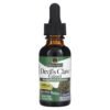 Nature's Answer Devil's Claw Extract Alcohol-Free 1000 mg 30ml