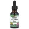 Nature's Answer Pau D' Arco Bark Alcohol-Free 2000 mg 30ml